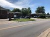 2501 Pollack Ave photo